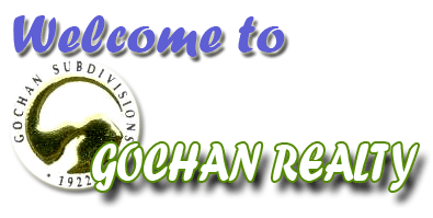 gochanrealty